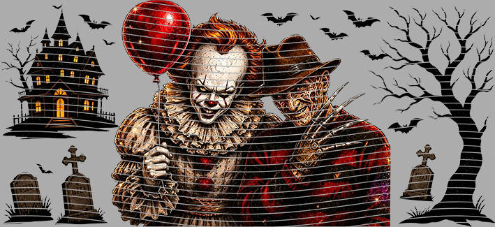 16oz Halloween-J12-3934